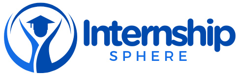 Internship Sphere